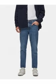 Ltb Dıego X Y Caldera Wash Erkek Jean Pantolon - 2