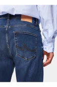 Ltb Sawyer 5 Encıo X Undamaged Wash Erkek Jean Pantolon - 5