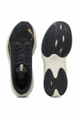 Puma Pounce Lite Kadın Ayakkabı 31077811 - 3