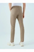 Loft Erkek Non Denim Pantolon LF2039483 - 6
