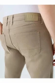 Loft Erkek Non Denim Pantolon LF2039483 - 12