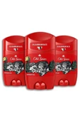 Old Spice Deo Stick Wolfthorn X3 Adet - 1