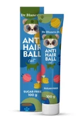 Hs Tarım Dr. Blanco PS Cat Antihairball Malt Pasta - 1