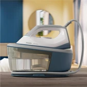 Philips  2000 Serisi PSG2000/20 Buhar Kazanlı Ütü - 2