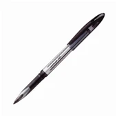 Uni-Ball Roller Kalem Aır 0.7 MM Siyah UBA-188-L - 3