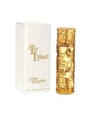 Lolita Lempicka Elle Laime EDP Kadın Parfüm 80ml - Kaderine Hükmeden Tutkulu Bir Kadın Parfümü... - 1