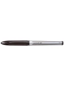 Uni-Ball Roller Kalem Aır 0.7 MM Siyah UBA-188-L - 2