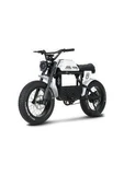 Ape Ryder GİBBON ELEKTRİKLİ BİSİKLET - 2