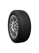 Petlas Explero A/S PT411 245/65 R17 111H Reinf. 4 Mevsim Lastik - 2025 - 1
