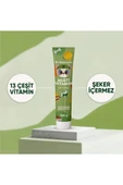 Hs Tarım Dr. Blanco PS Cat&Dog Multi Vitamin Malt Pasta - 3