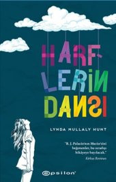 Harflerin Dansı - 1