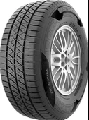 Petlas VANMASTER + A/S 155 R12C 88/86N 8PR 4 Mevsim Lastik - 2025 - 1