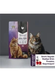 Hs Tarım Dr. Blanco Ps Seri Kuru Kedi Maması - 10kg - 3