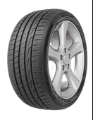 Funtoma Roadfun Sport 245/40 R19 98W Reinf. Yaz Lastiği - 2025 - 1