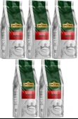 Jacobs Banquet Medium Çekirdek Kahve 1KG (Espresso Beans) (5 Li Set) - 1
