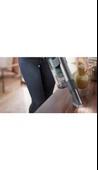 Philips  XC8054/01 Aqua Plus 8000 Serisi Kablosuz Dikey Süpürge - 5