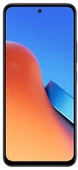 Xiaomi Redmi 12 8/256 GB Siyah Cep Telefonu - 2