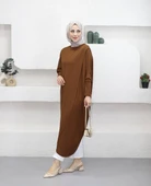 Tunik Modelimiz, Modern Kadının Tarzını Yansıtan Özel Bir Tasarım! thumbnail 3