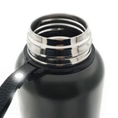 Orcamp 304 Çelik Termos 1 LT (OUT-5050) thumbnail 2