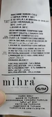 Mihra Kadın Bisiklet Yaka MİLAN Likralı Kısa Kol Pijama Takımı 50107L - 1 Adet  S - M Lila - 3