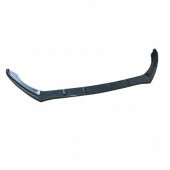 Seat Leon Piano Black Lip Ön Tampon Eki - 2