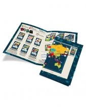 Bilgin Dünya Toli Games - 3