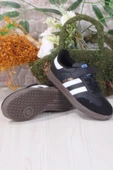 Fort Cool Samba Rahat Esnek Sneaker Çocuk Ayakkabı - 5