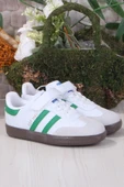 Fort Cool Samba Rahat Esnek Sneaker Çocuk Ayakkabı - 7