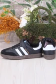 Fort Cool Samba Rahat Esnek Sneaker Çocuk Ayakkabı - 4