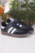 Fort Cool Samba Rahat Esnek Sneaker Çocuk Ayakkabı - 1