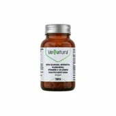Venatura Beta Glukan, Ekinezya, Kuşburnu, Vitamin C ve Çinko 30 Kapsül - 1