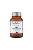 Venatura Koenzim Q10 100 mg 30 Yumuşak Kapsül - 1