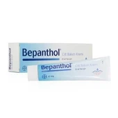 Bepanthol Cilt Bakım Kremi 100 GR - 1