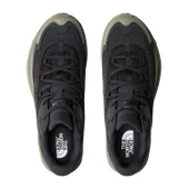 The North Face M VECTIV TARAVAL Erkek Ayakkabı NF0A52Q18IG1 thumbnail 4