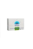 Beisya Acnx Sabun 90 gr - 1