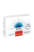 Beisya Çay Ağacı Sabunu 90 gr - 1