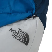 The North Face M VECTIV TARAVAL Erkek Ayakkabı NF0A52Q18IG1 thumbnail 7
