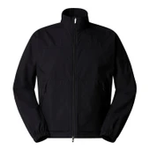 The North Face Erkek TNF CORDURA WIND Ceket NF0A8B73KX71 thumbnail 1