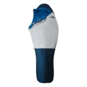 The North Face M VECTIV TARAVAL Erkek Ayakkabı NF0A52Q18IG1 thumbnail 11