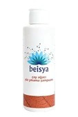 Beisya Çay Ağacı Yüz Yıkama Şampuanı 150 ml - 1
