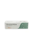 NazalNem Burun Spreyi 20 ml - 1