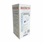 Bioxcin Aqua-Thermal DS 200 ml Yoğun Kepek Karşıtı Şampuan - 1