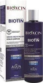 Bioxcin Biotin 300 ml Günlük Şampuan - 1