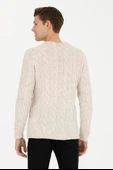 U.S. Polo Assn. Erkek Kazak1669239 - 4