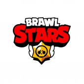 BRAWL STARS OYUNCAK 5 FİGÜR ALTIN MEGA CROW GENE BO RİCO POCO - 3