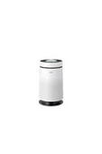 LG AS65GDWH0 PuriCare 360 Air Purifier Single Hava Temizleme Cihazı - 1
