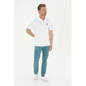 U.S. Polo Assn. Erkek T-Shirt 1827972 - 2