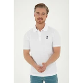 U.S. Polo Assn. Erkek T-Shirt 1827972 - 1