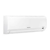 Samsung AR35 White Siplit AR12TXHQBWK 12000 BTU Inverter Duvar Tipi Klima - 1