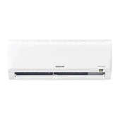 Samsung Ar35 Ar09txhqbwk A++ 9000 Btu Duvar Tipi Inverter Klima - 1